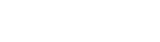 cofremex