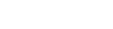 newway